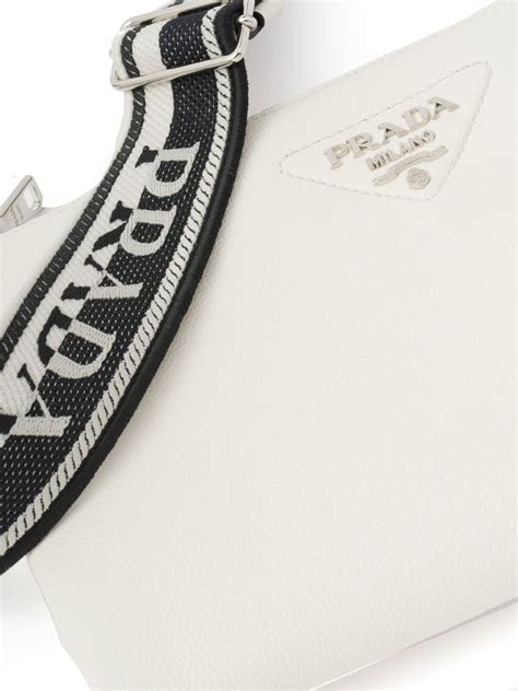 crossbody bag women prada|prada crossbody with guitar strap.